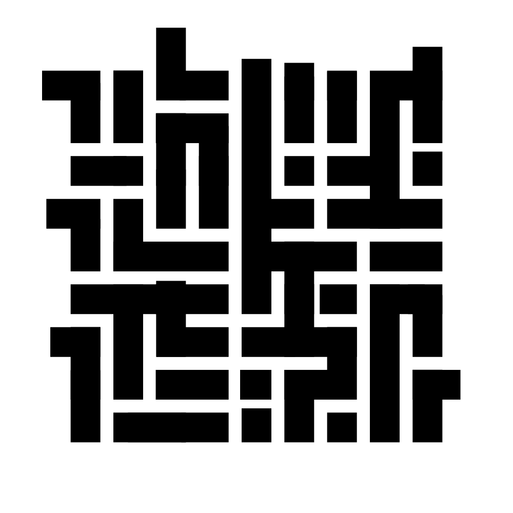 s l i d e #777 static NFT preview