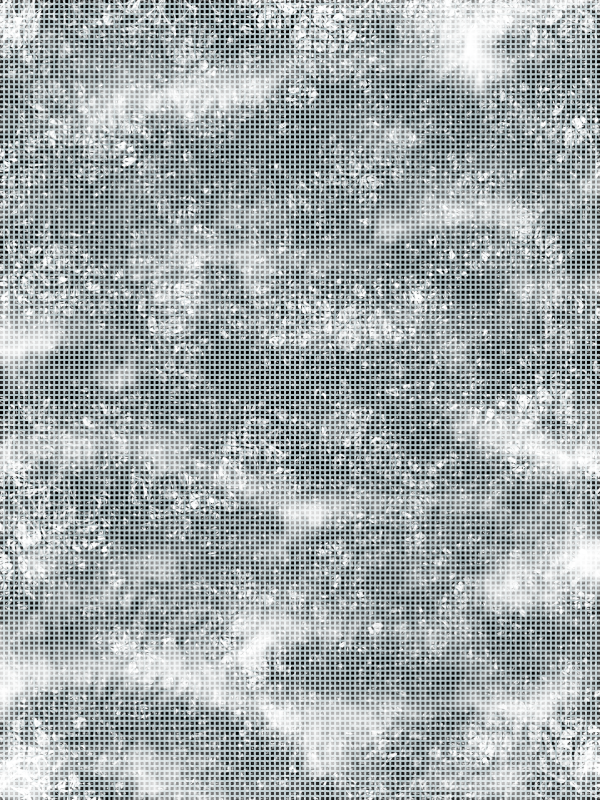 Michordial #74 static NFT preview