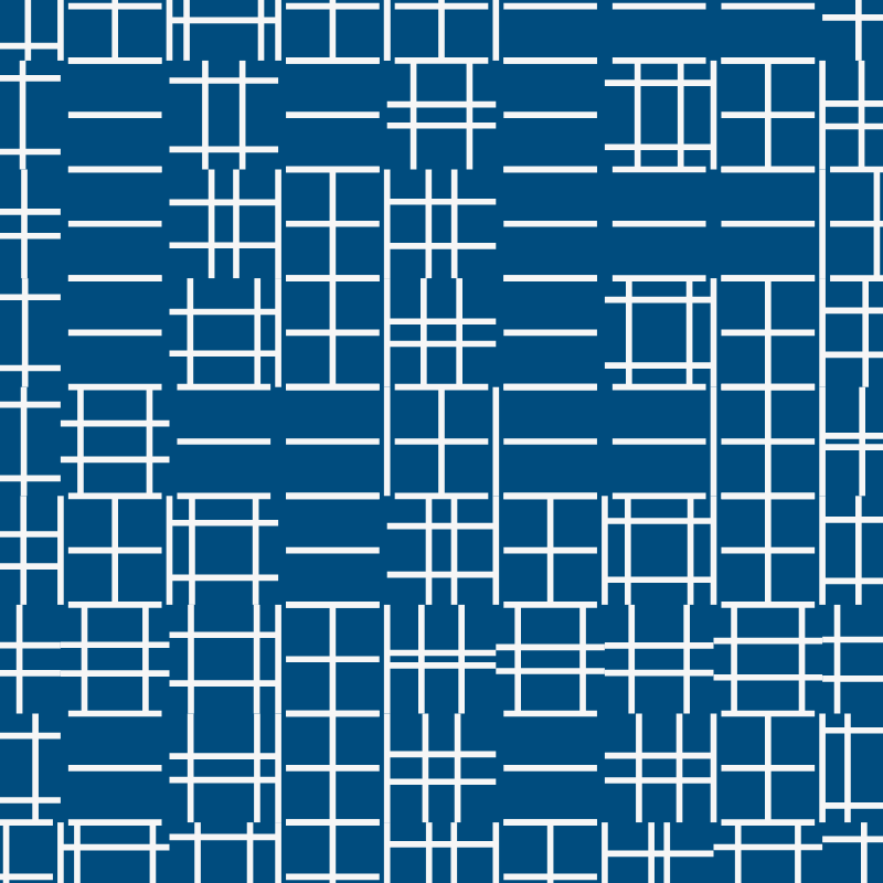 CENTURY-XXX-METAMORELLET #217 static NFT preview