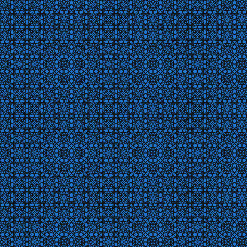 Dark Mode #86 static token preview