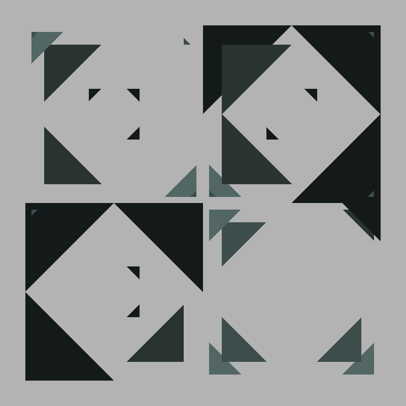 Precision: angles #238 static token preview