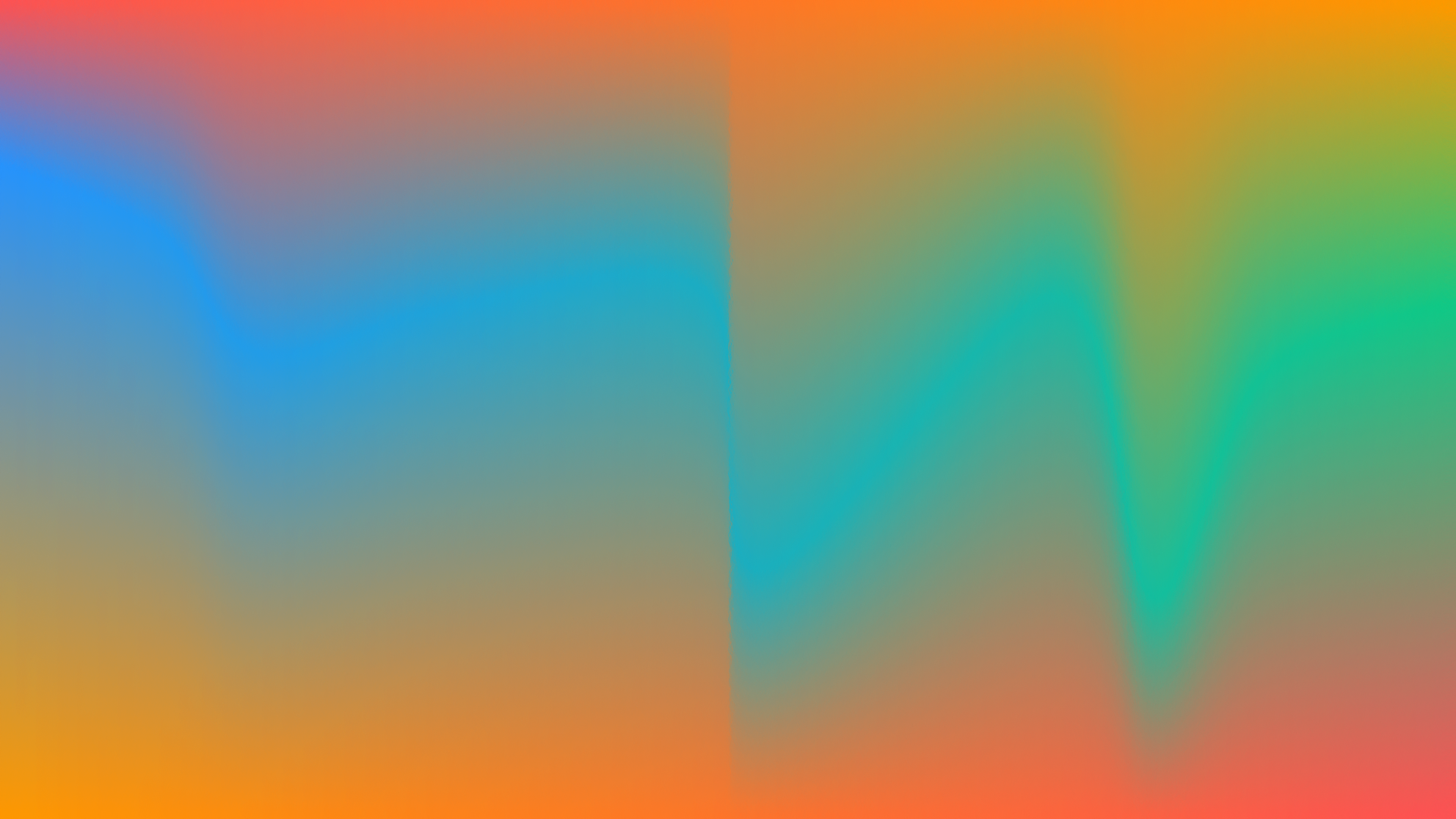 Mellow #86 static token preview