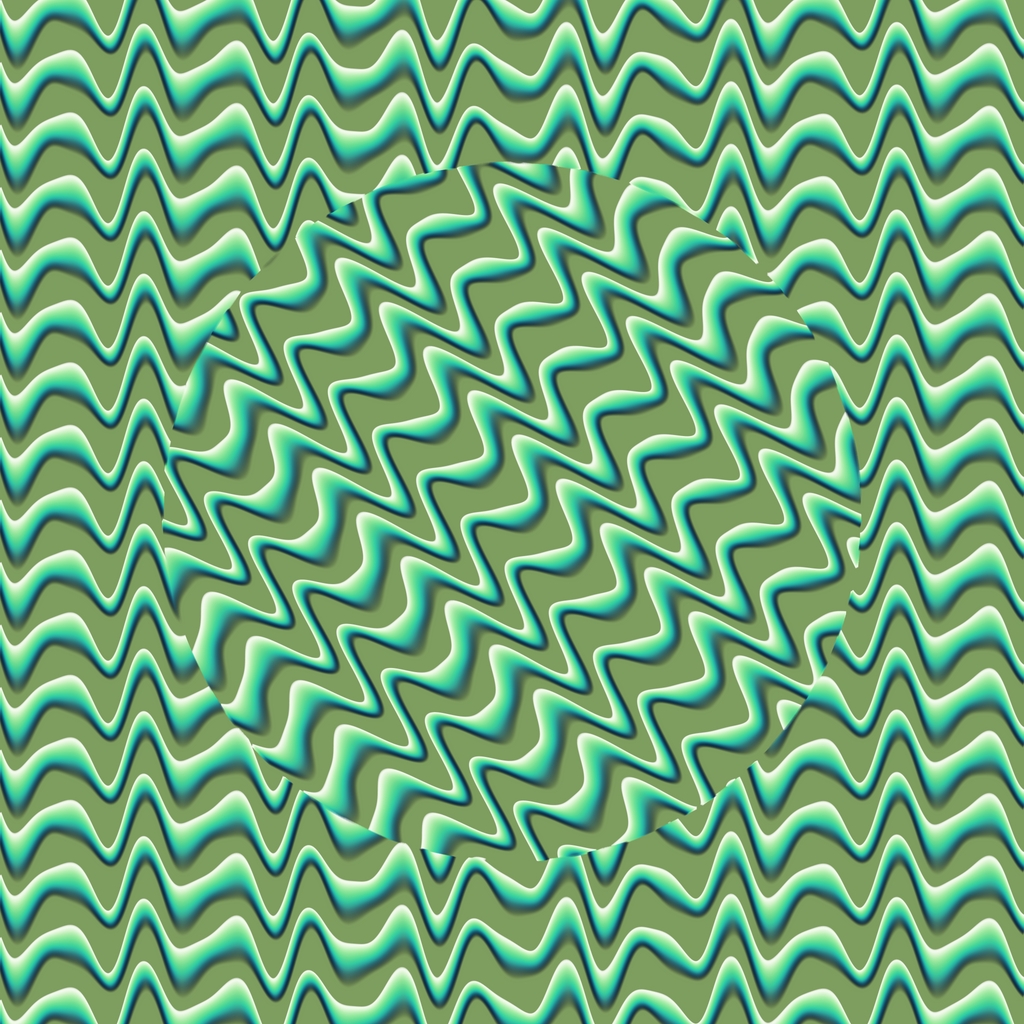 Melting Phase #253 static NFT preview