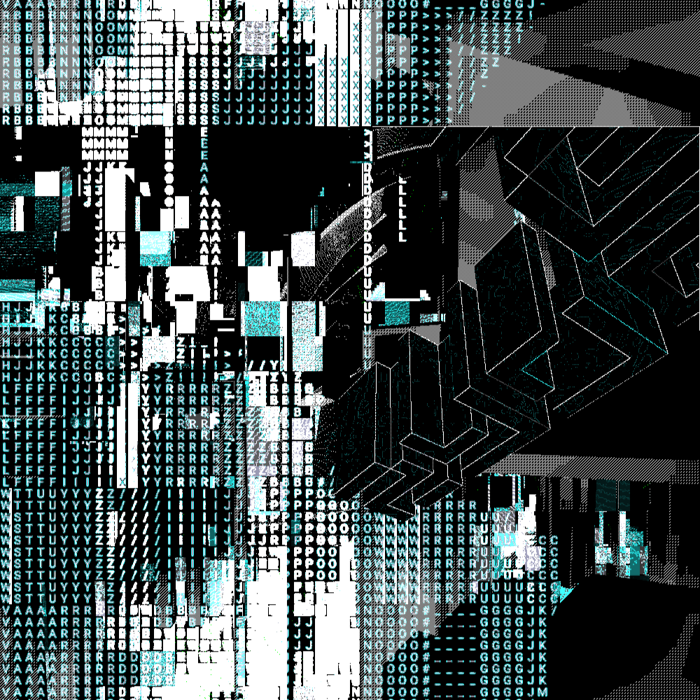 *pl[ASCii]23 #127 static token preview