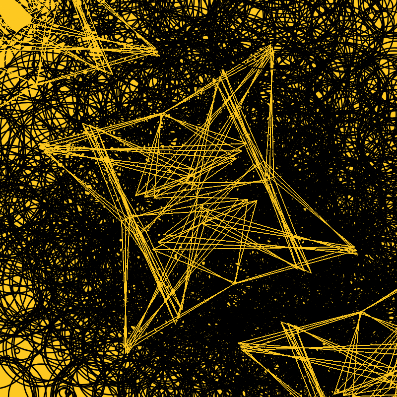 Line.toPolygon() #56 static NFT preview