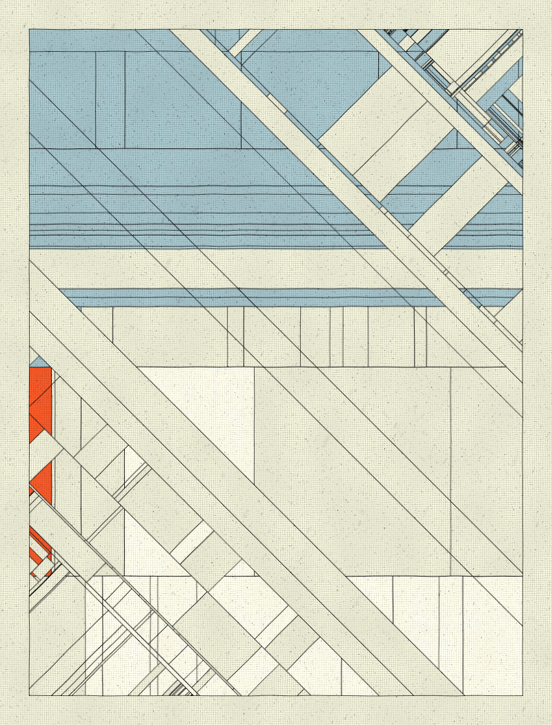____ - Iteration 2 #221 static token preview