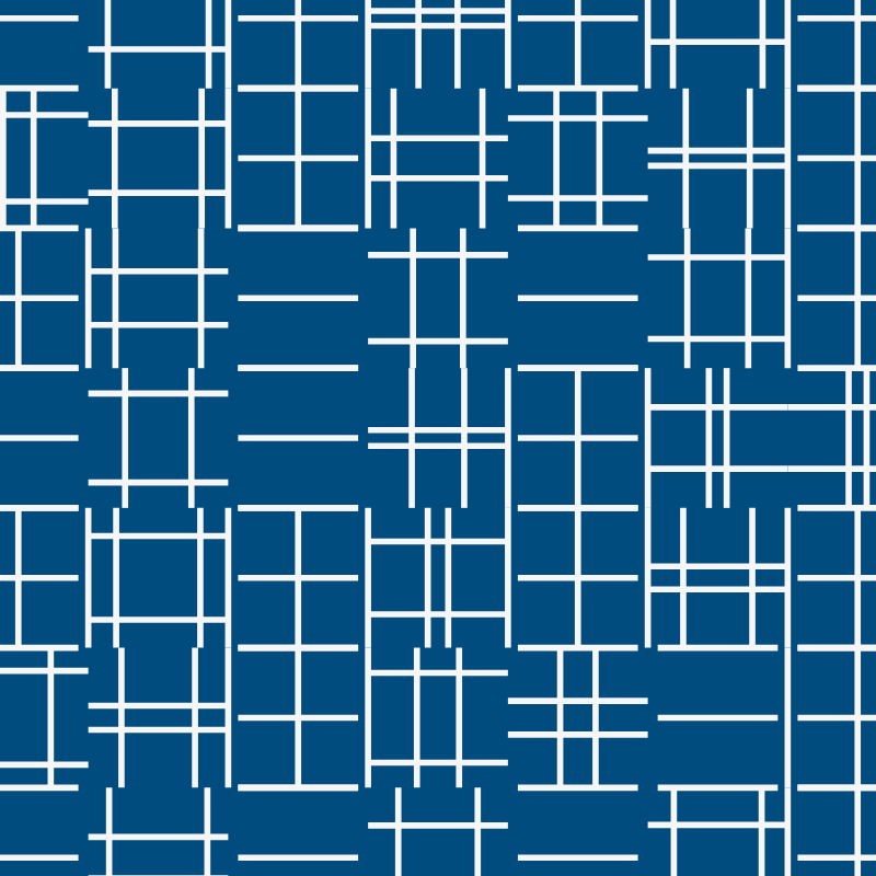 CENTURY-XXX-METAMORELLET #904 static token preview