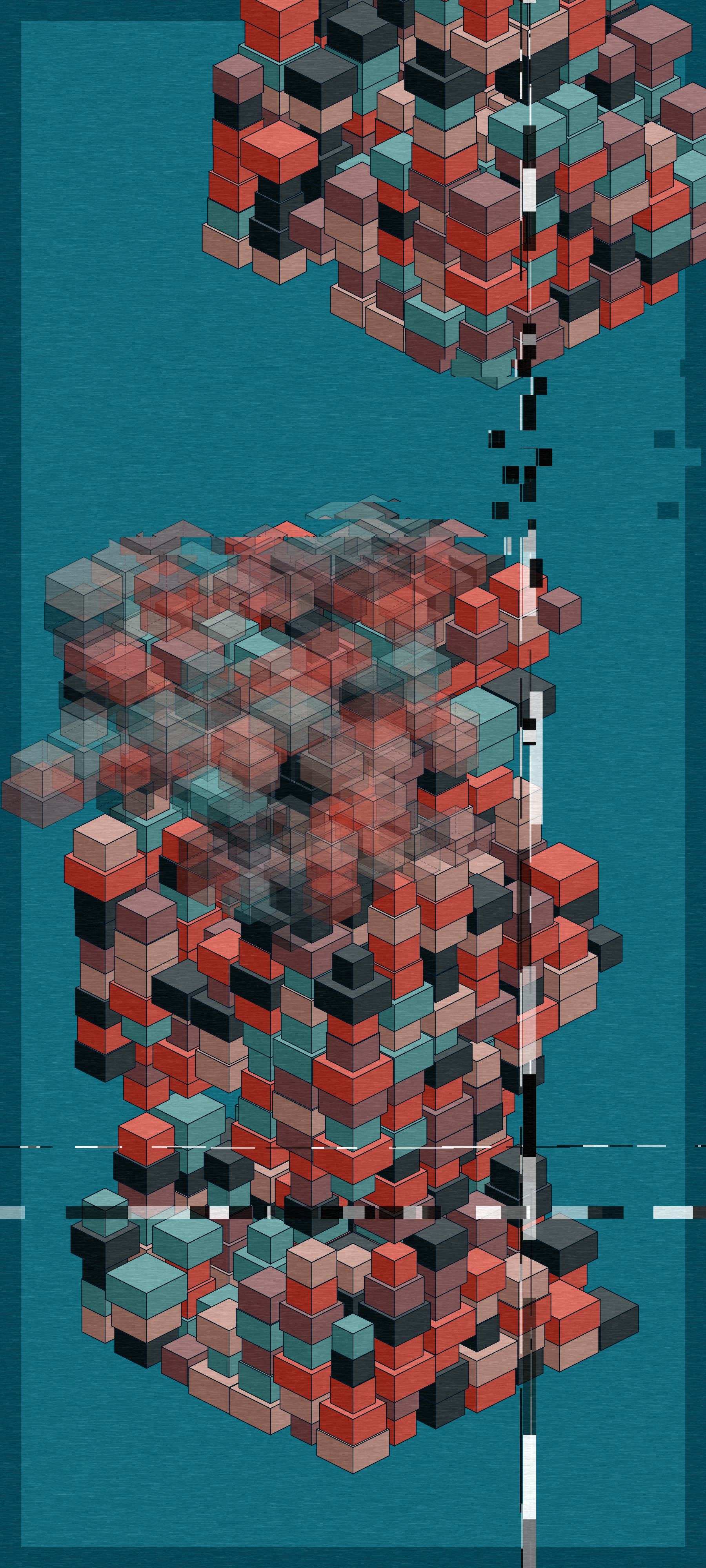 Not so iso #37 static NFT preview