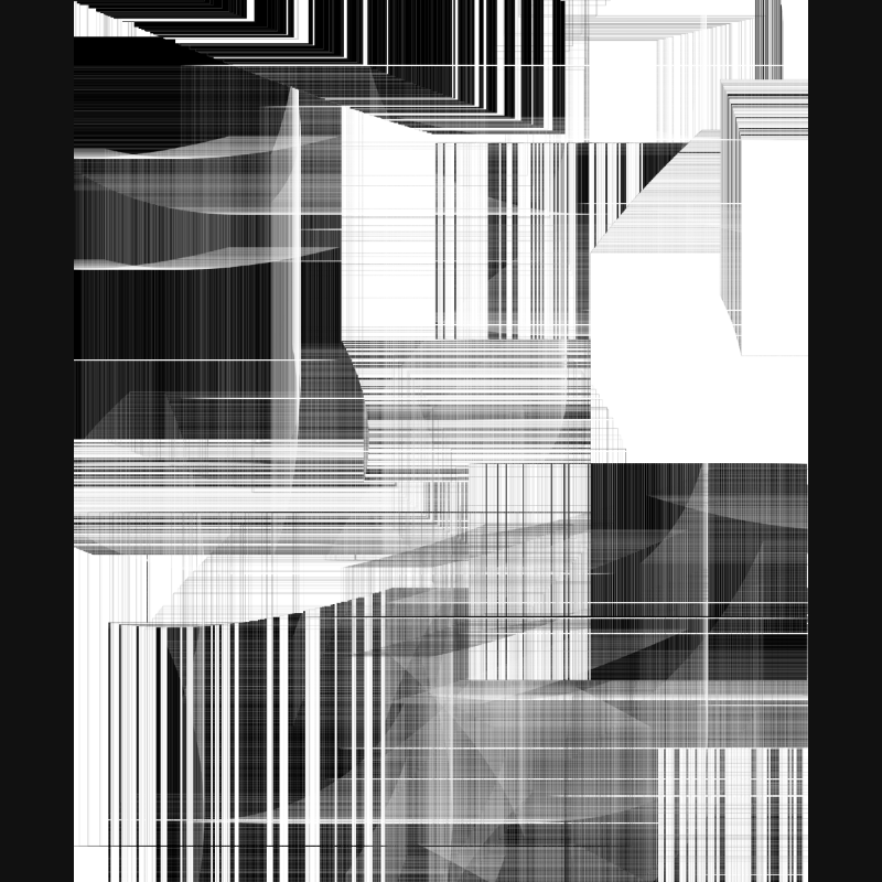 (un)//void//ble #177 static token preview