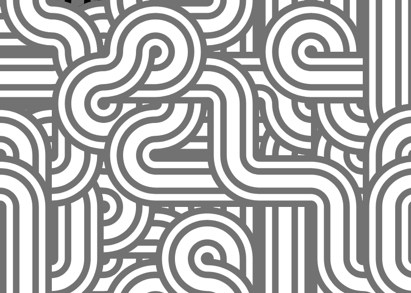 pathFlow v2 #208 static NFT preview