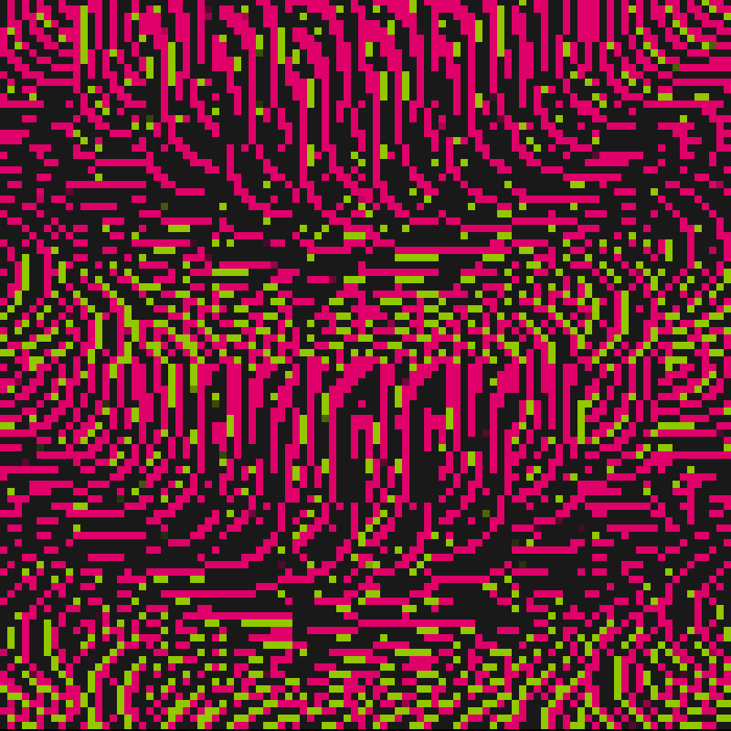 //p.1nk.(lemønade).10.(g1ft)\\ #190 static token preview