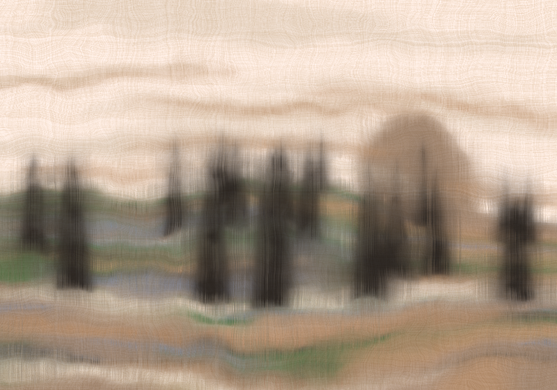 Solitude #34 static token preview