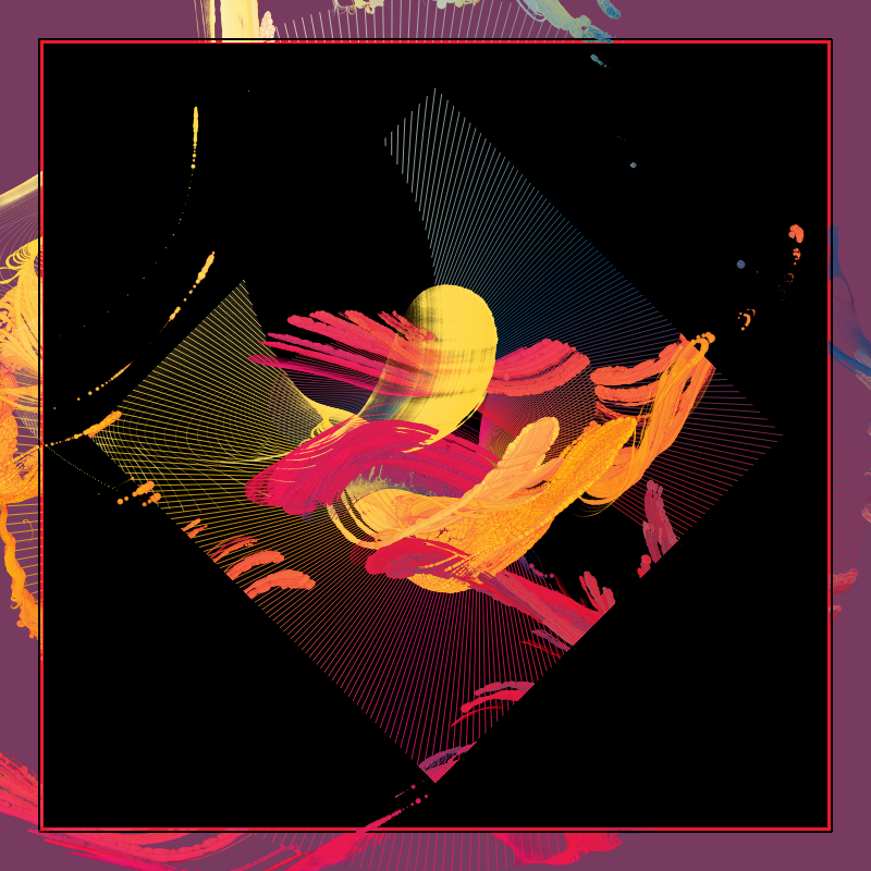 NFT #239 static NFT preview