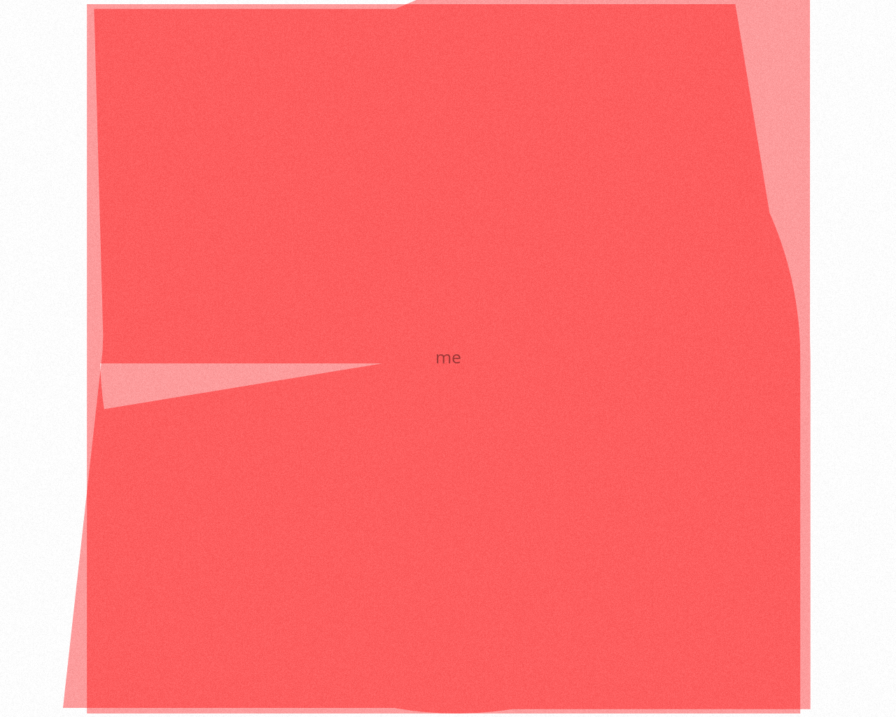 fx(word) #106 static NFT preview