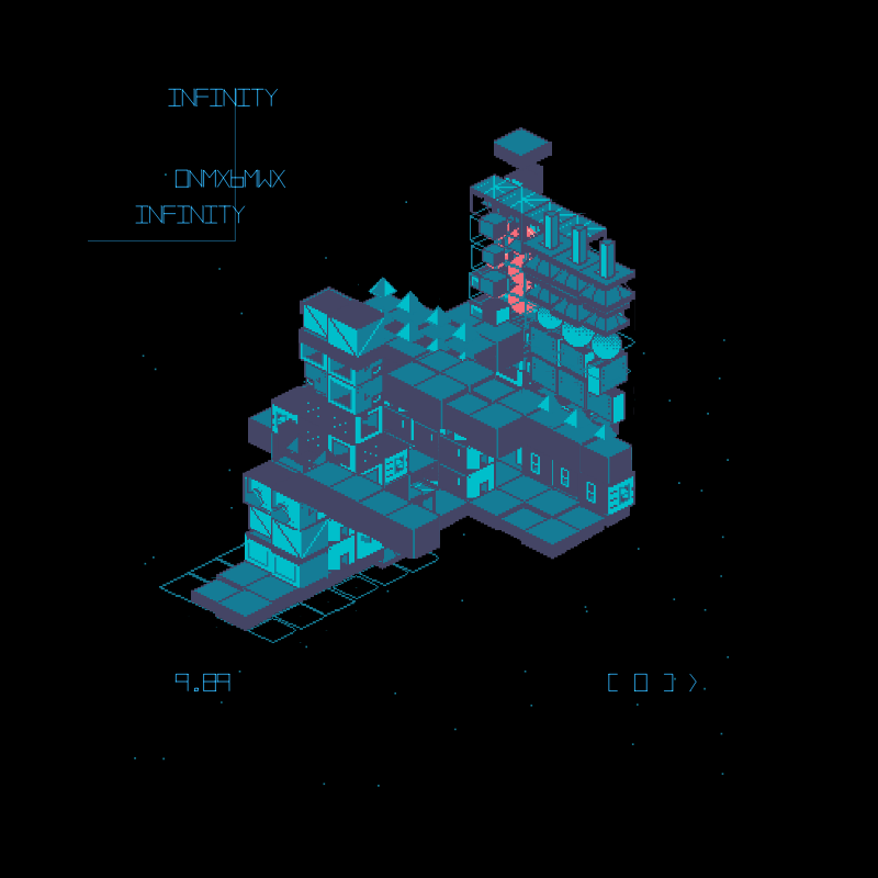 imperium strike #130 static token preview