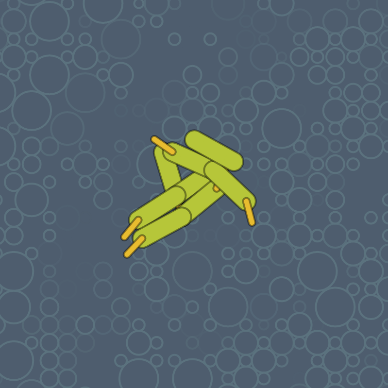 Swimbot #100 static token preview