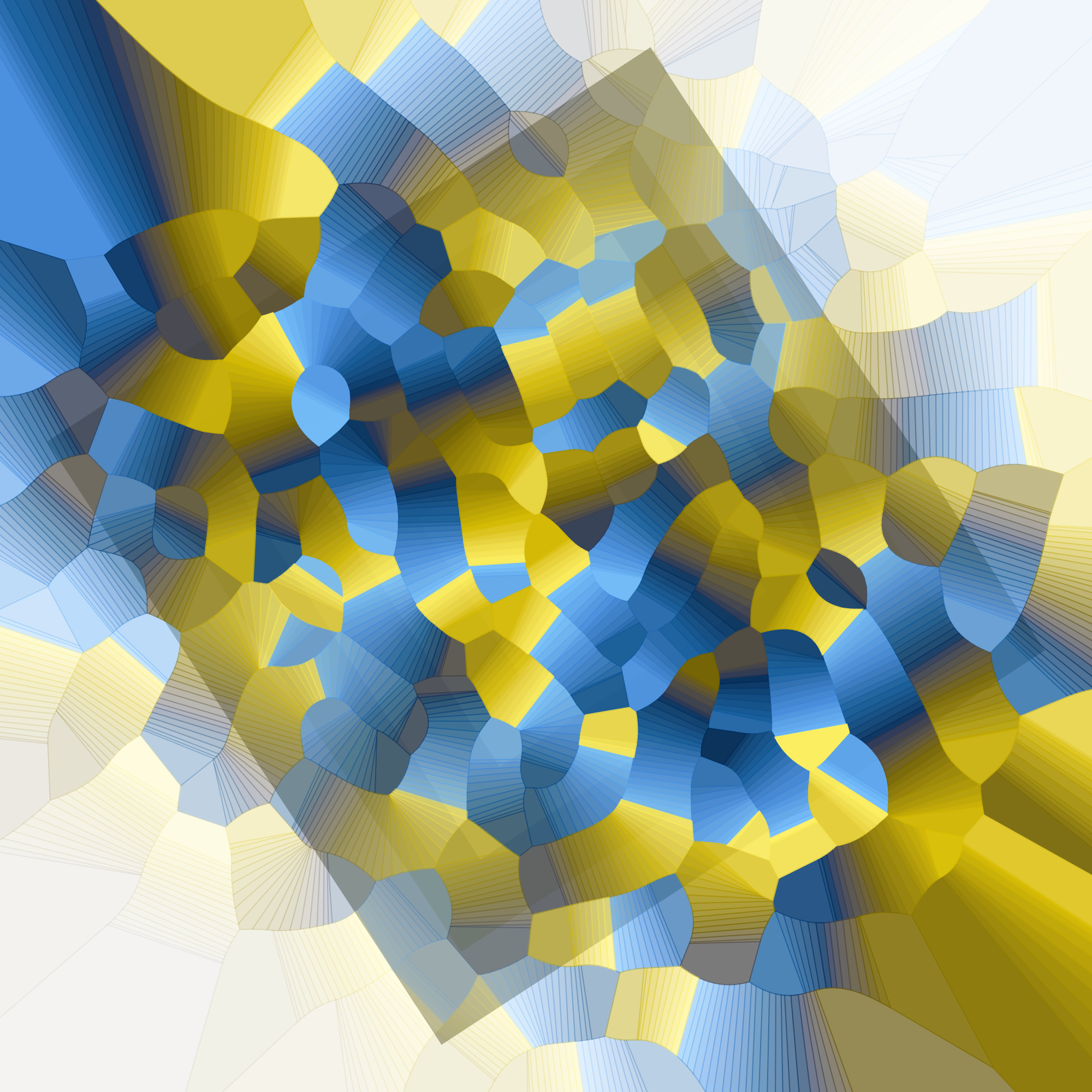 Incomplete Convergence #239 static token preview