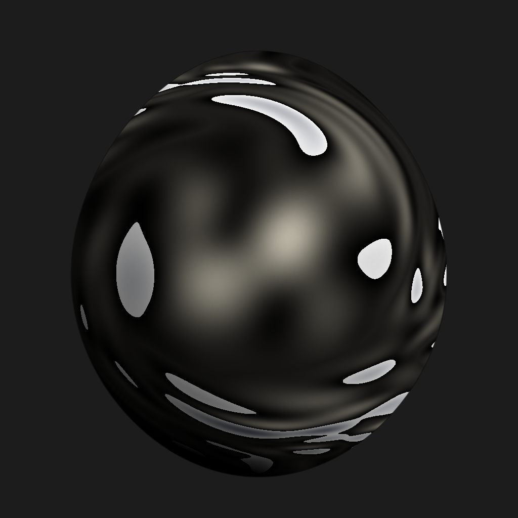 hash egg #28 static NFT preview
