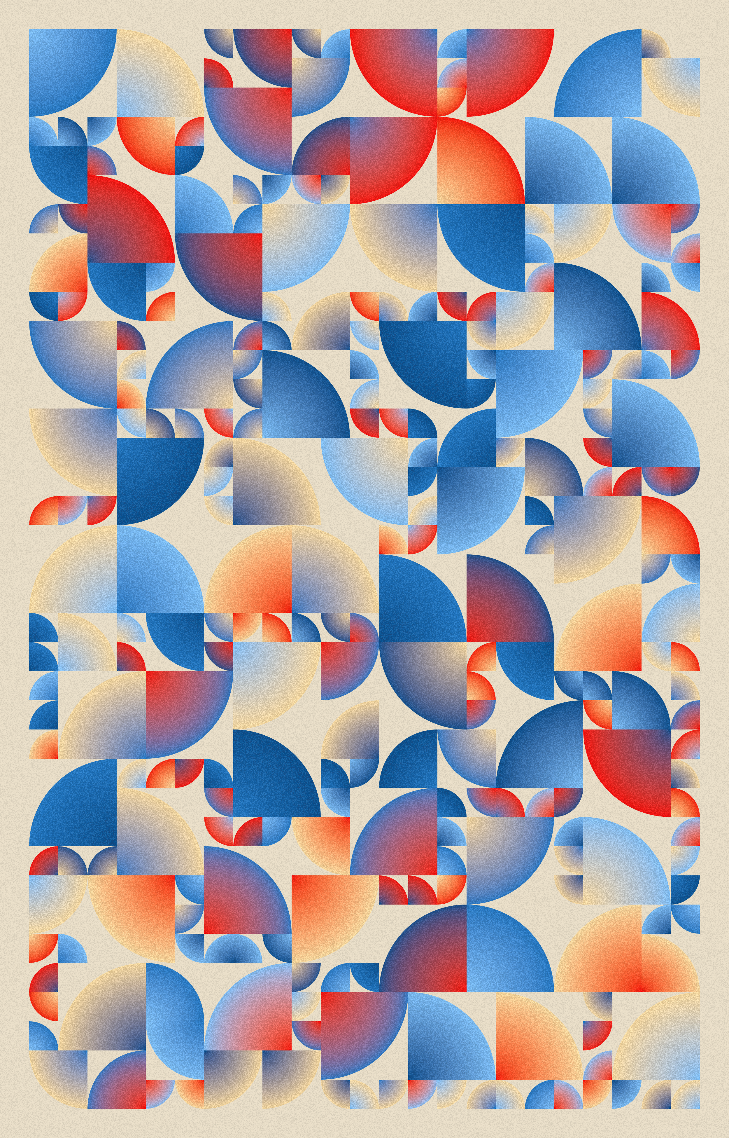 Gratistitch #130 static token preview