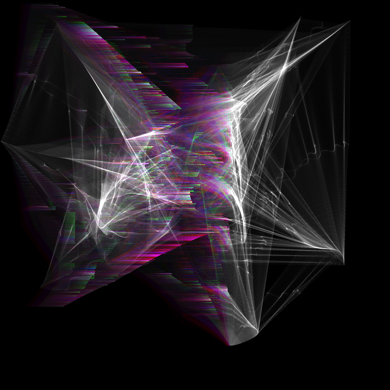 web_pixel_crystal #6 static token preview