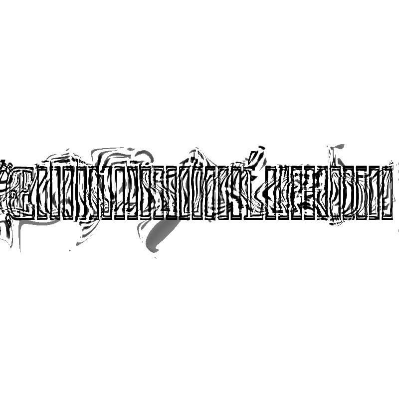 ҉ù̶͝f̴̪̂f̫̈f̮̟̝͒ḏ̸̘͂͢ ҉u͎͎͎͖̍̍̂p͎͎͚̍̂ #70 static NFT preview