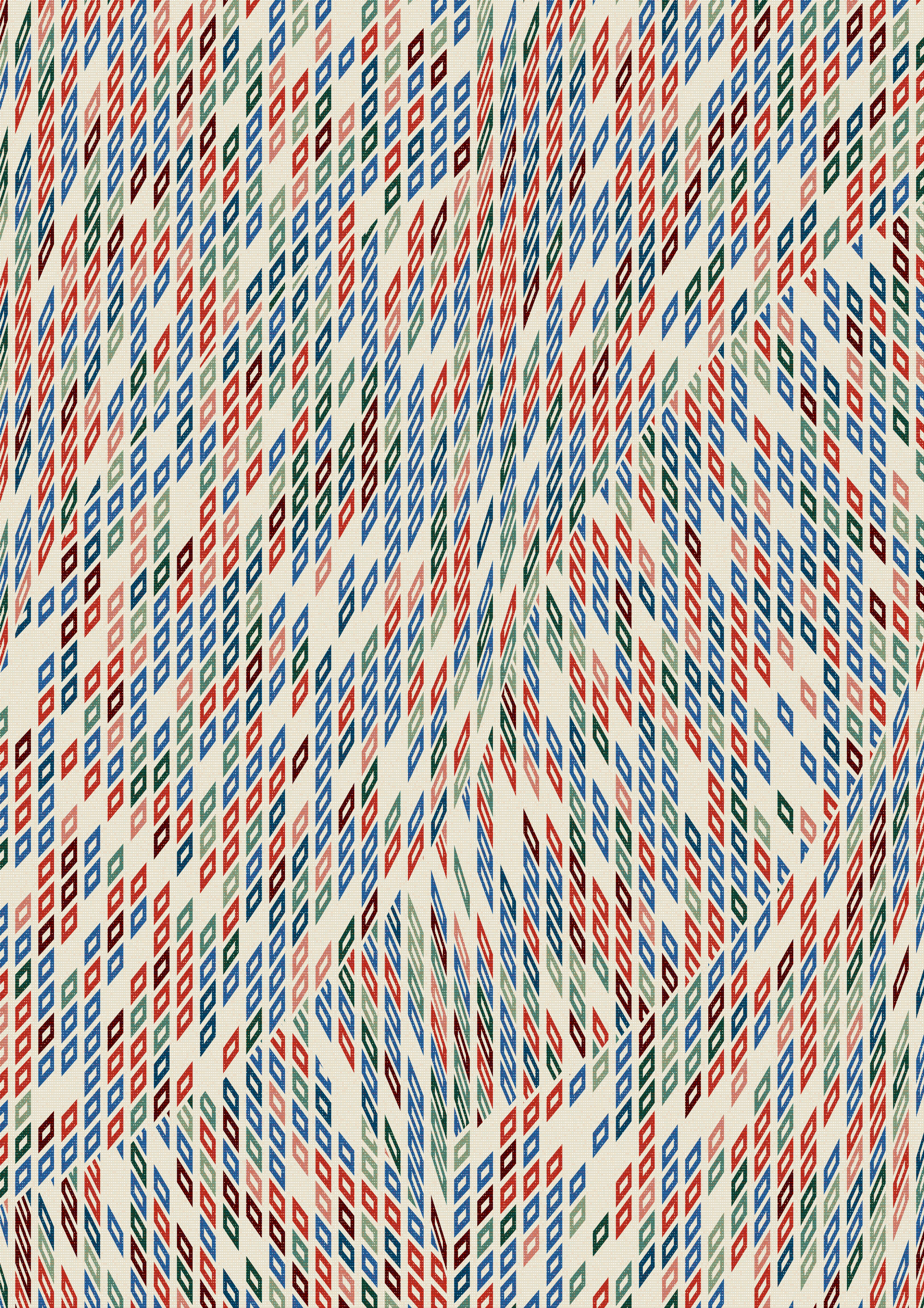 .cloths (Japan color) #75 static NFT preview