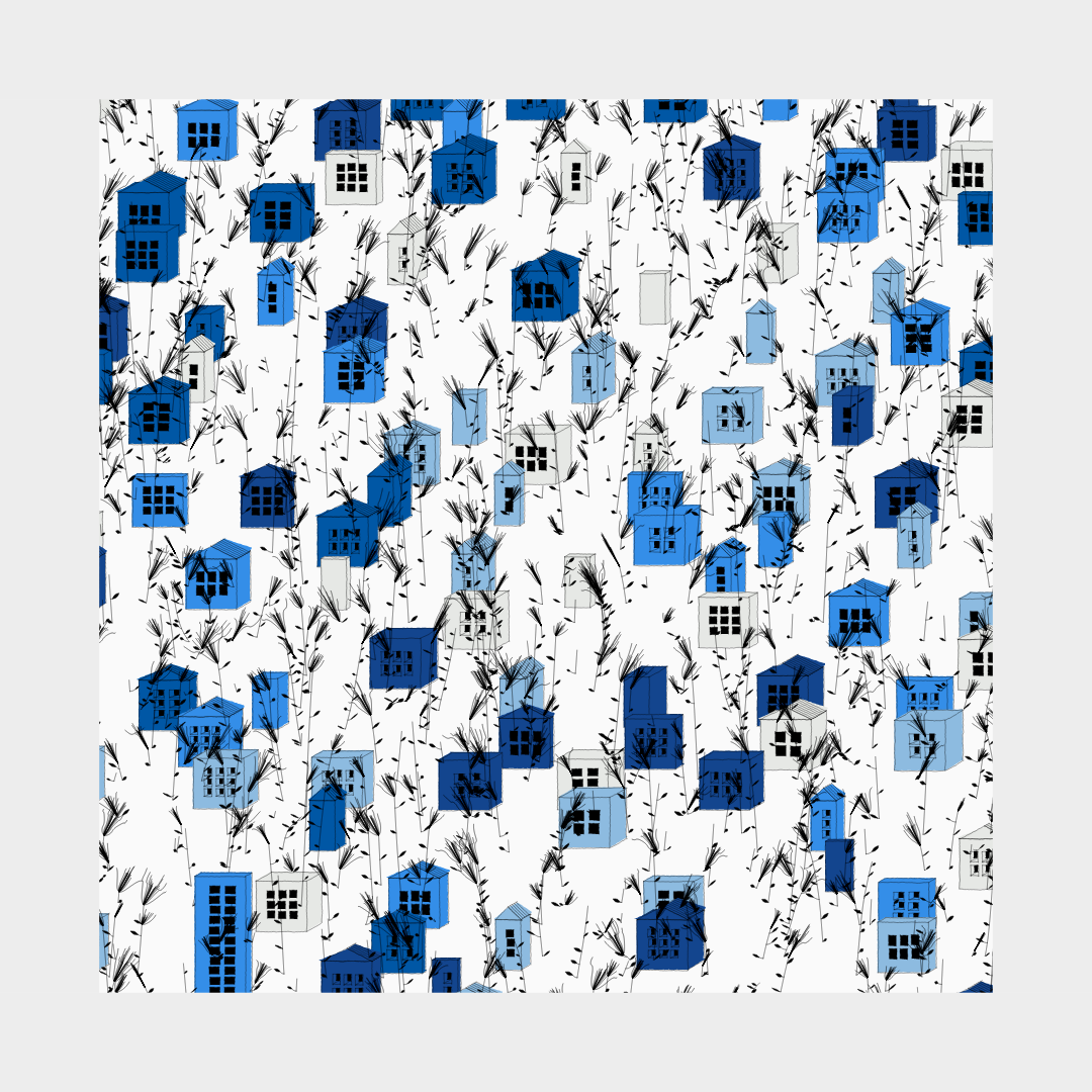 Buildings #227 static token preview