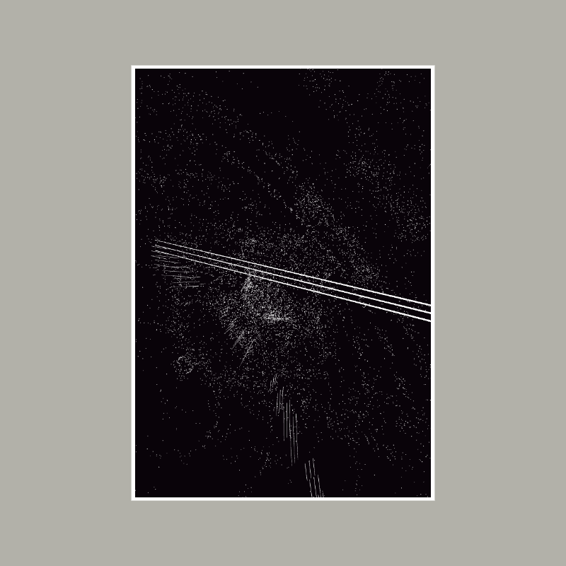 FAR #73 static NFT preview