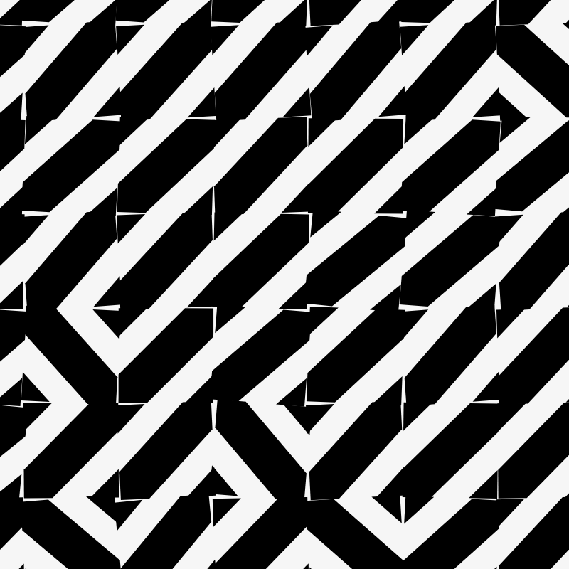 CENTURY-XXX-METAMOLNAR(S) #802 static NFT preview