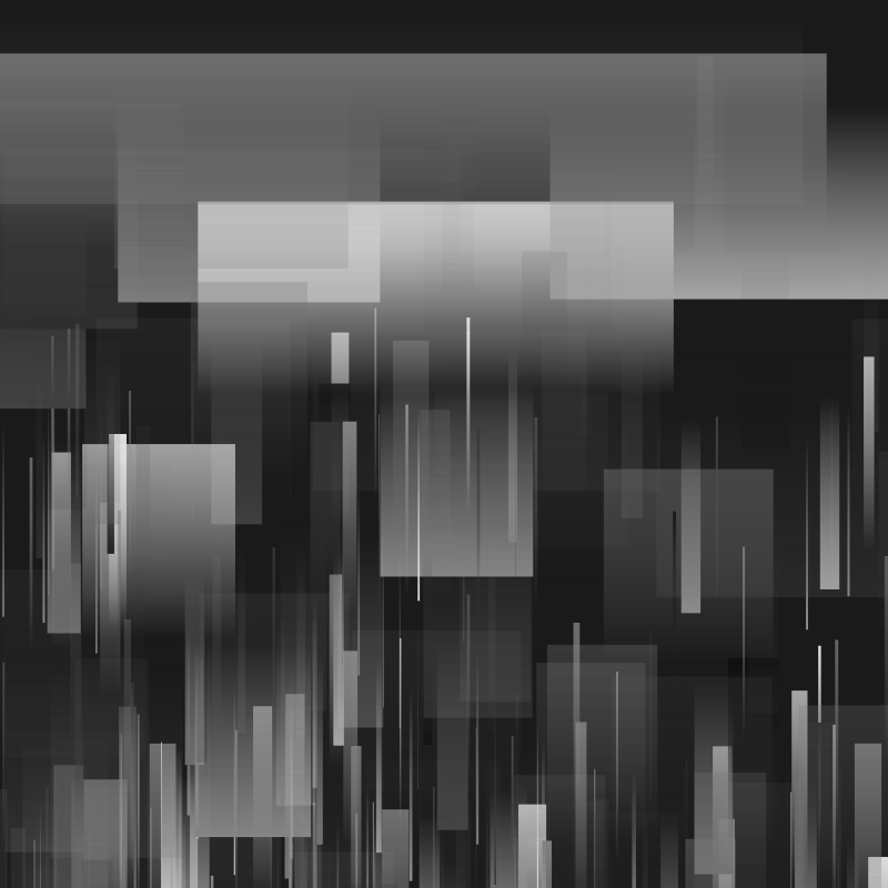 Minimum Viable Art {01:Colors} #37 static NFT preview