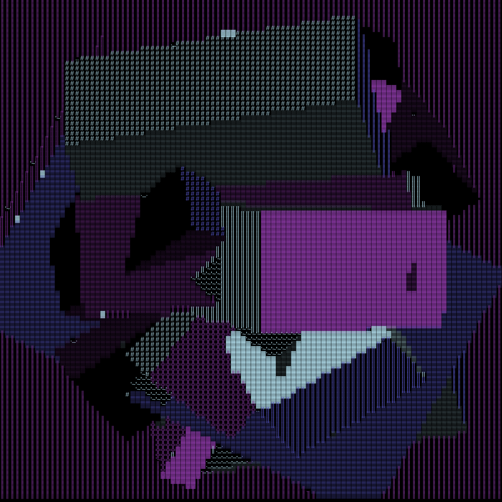 a l t #158 static NFT preview