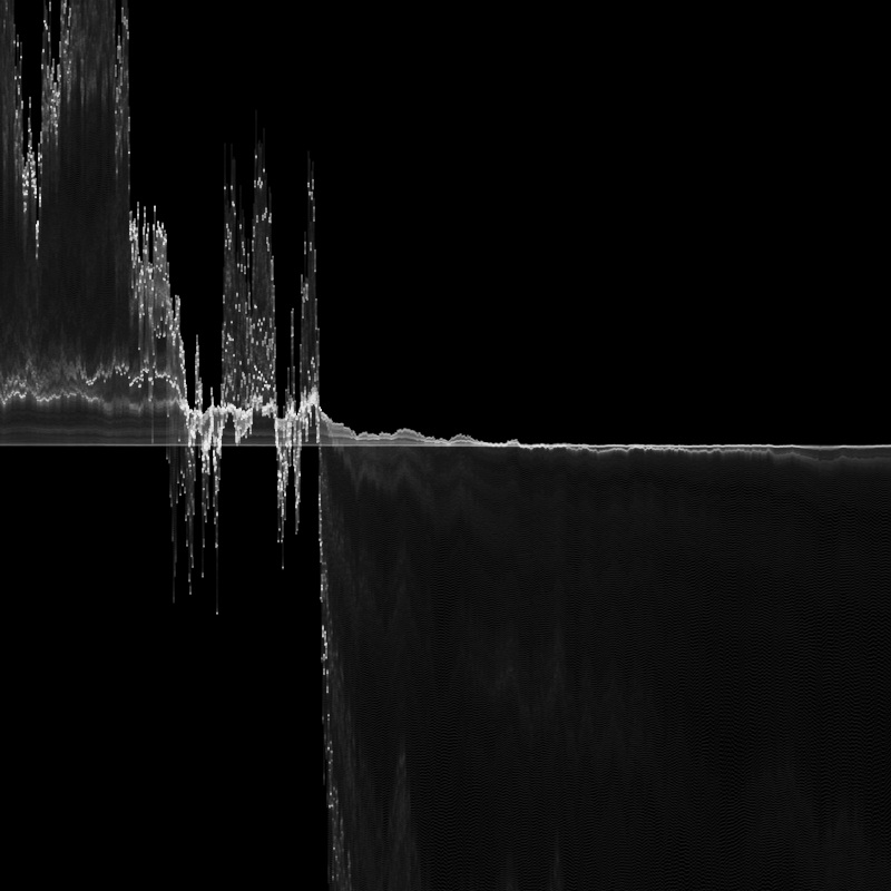 Shepherding Random Numbers #213 static NFT preview