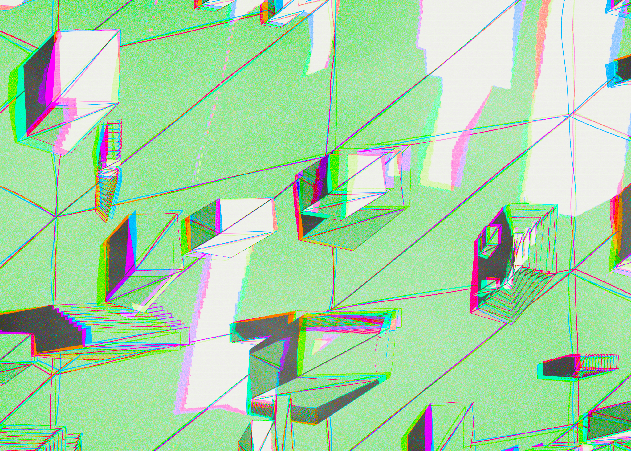 Sparks of Creativity #118 static NFT preview