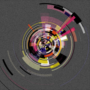 Panopticon project preview