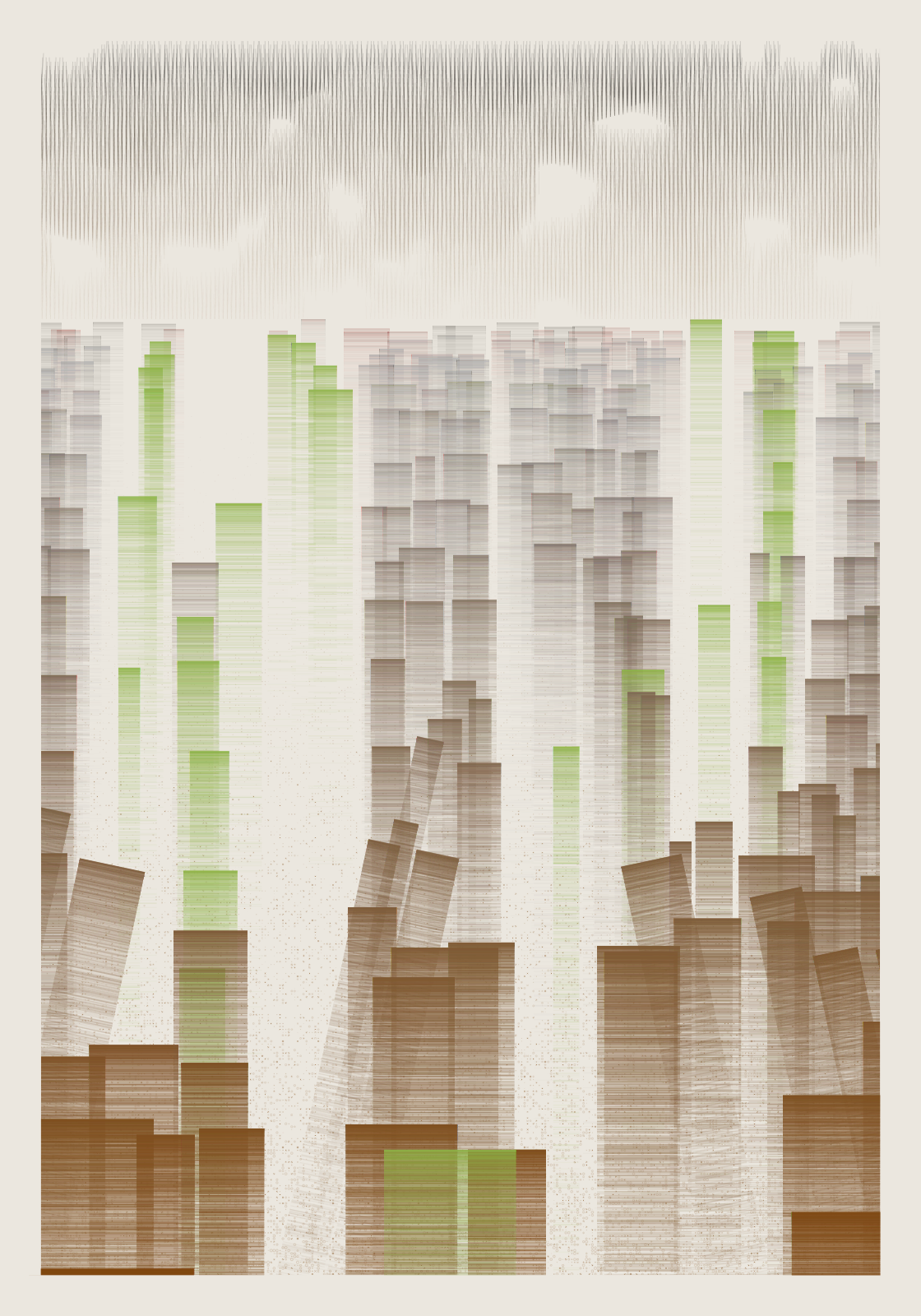 May rain #36 static token preview