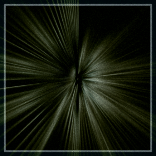 Light & Shadow #18 static token preview