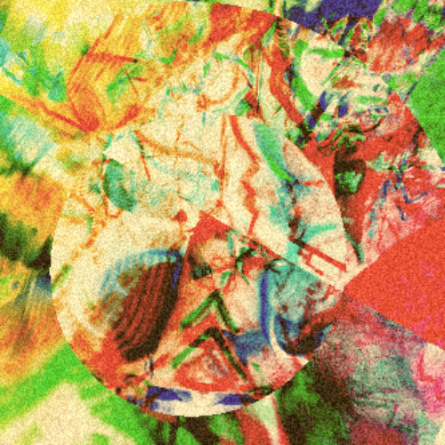 Last Trip #73 static NFT preview
