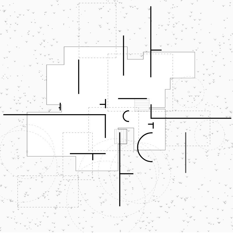 Plan Composition I #240 static token preview