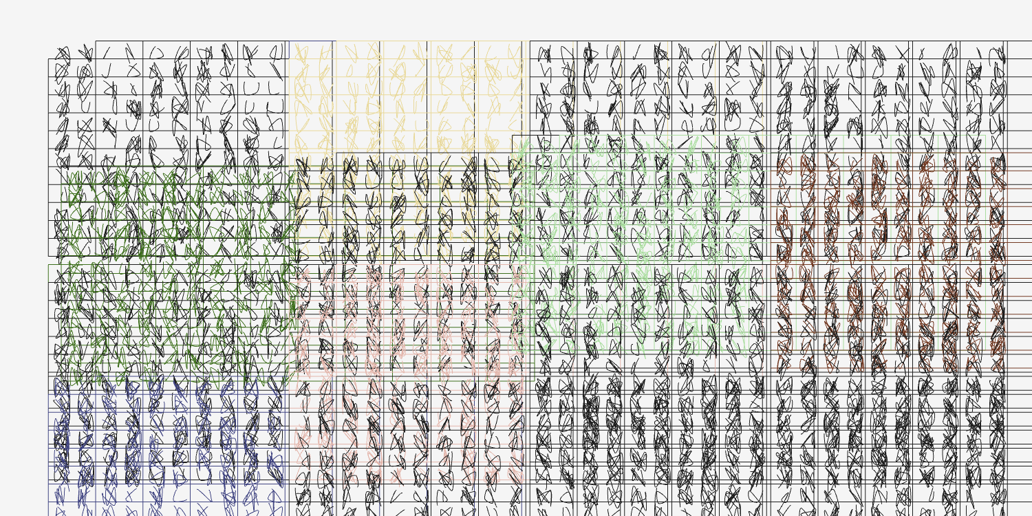 BINGO #780 static token preview