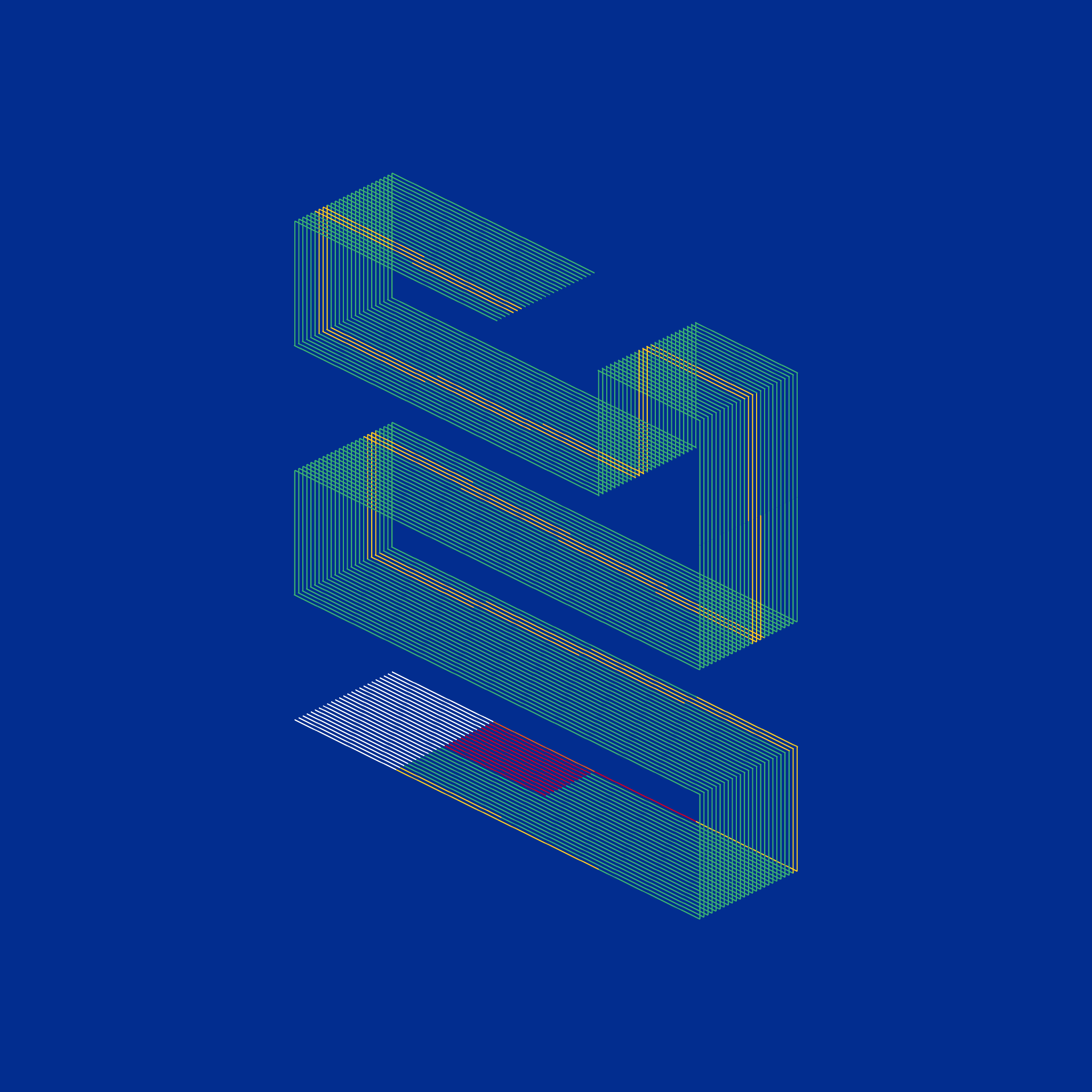 Basil #180 static token preview