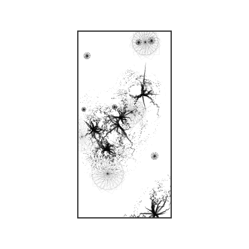 Cancer #2 static token preview