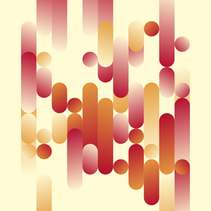 flow project preview