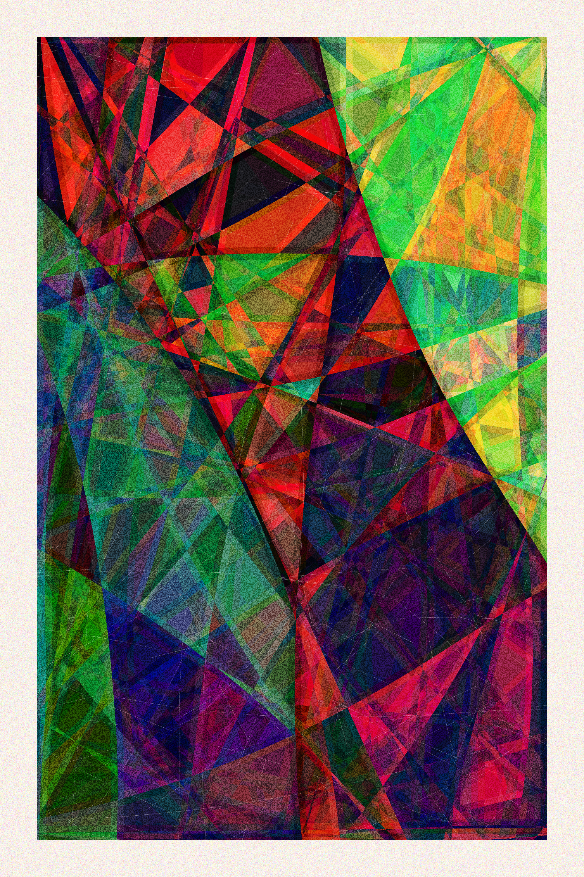 Hidden Diamonds #46 static NFT preview