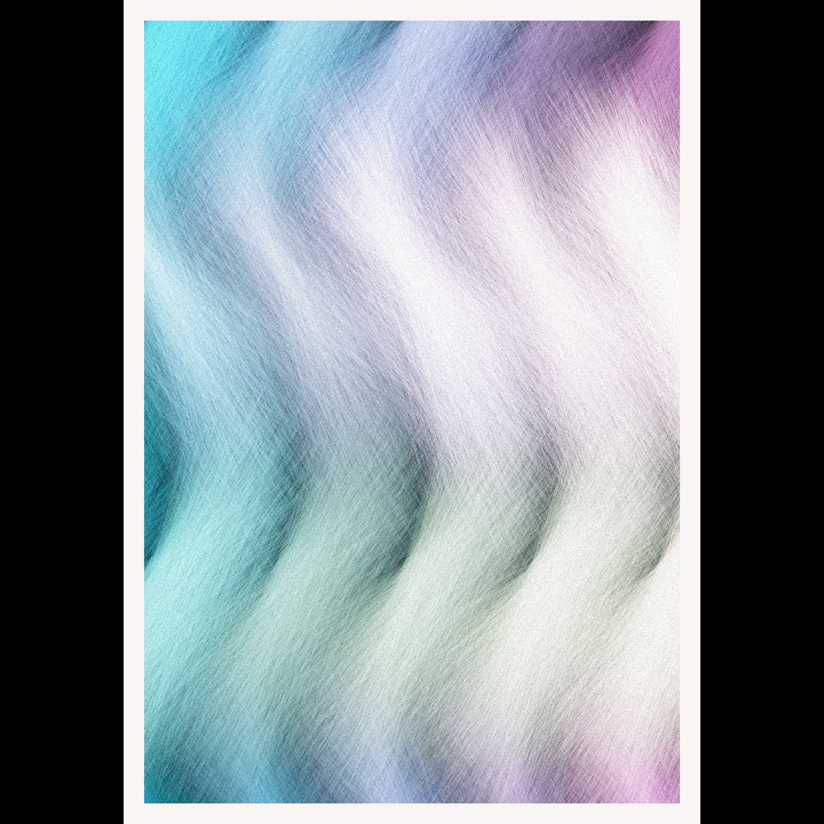 Furrr #25 static token preview