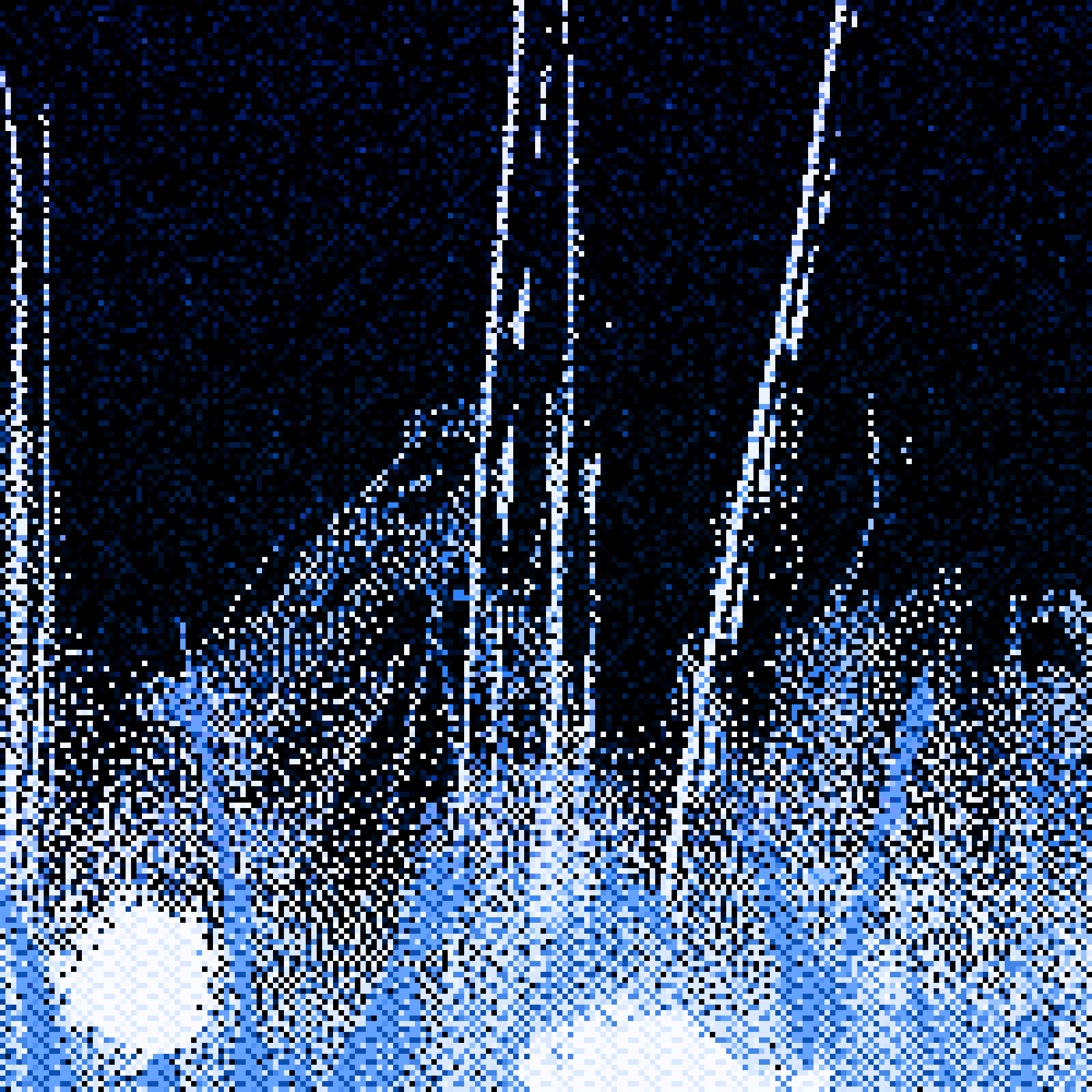 PX of Onablo #225 static NFT preview