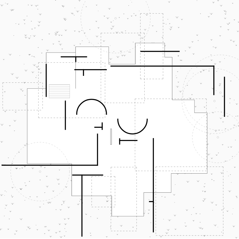 Plan Composition I #209 static token preview