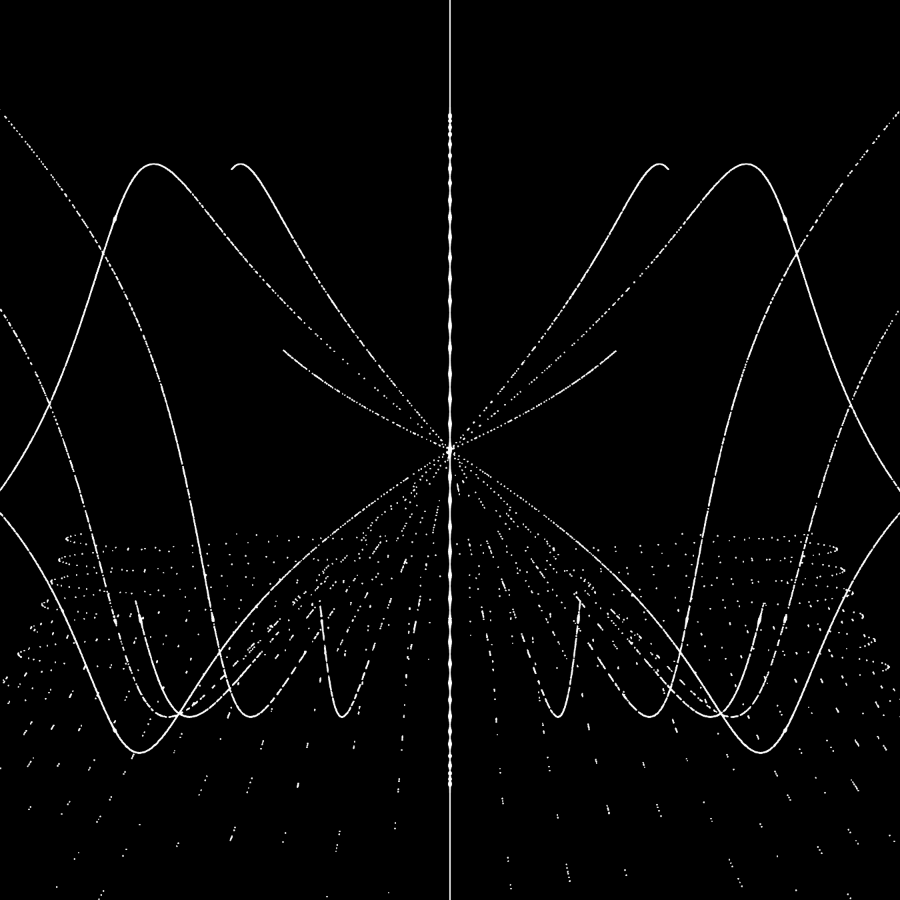 It's tangled, fix it #92 static token preview