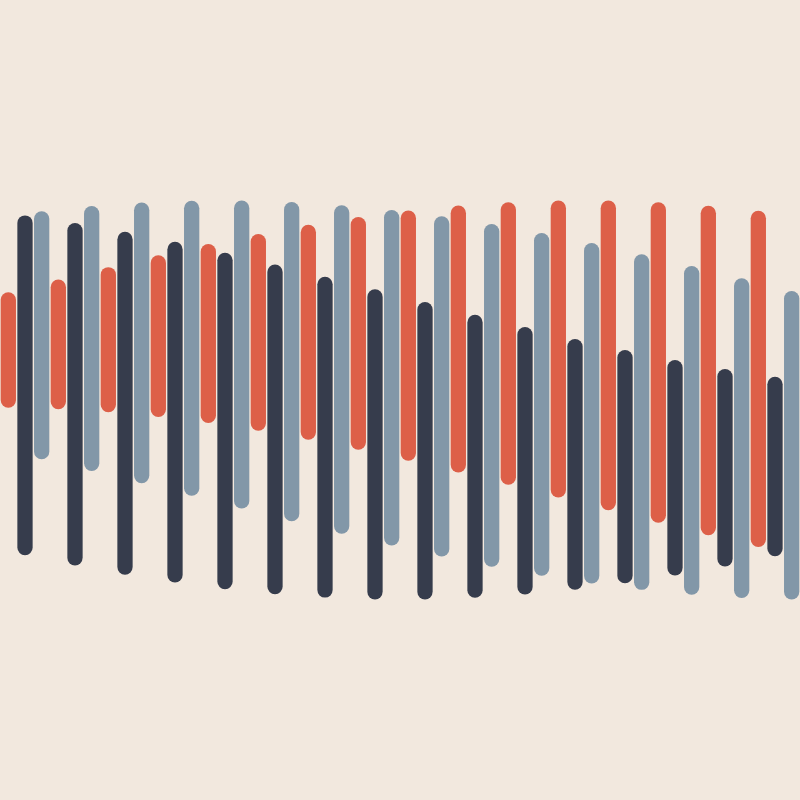 fm. #25 static NFT preview