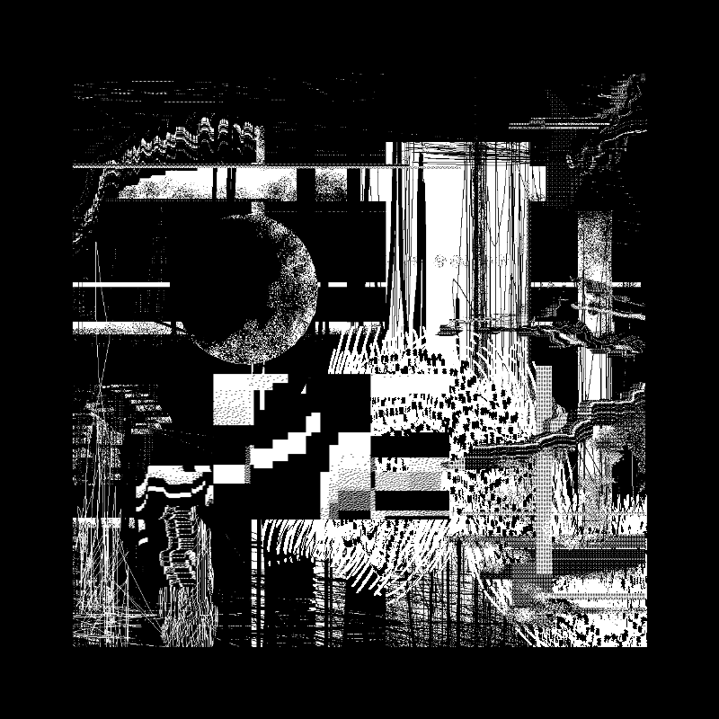 011822-00 #25 static NFT preview