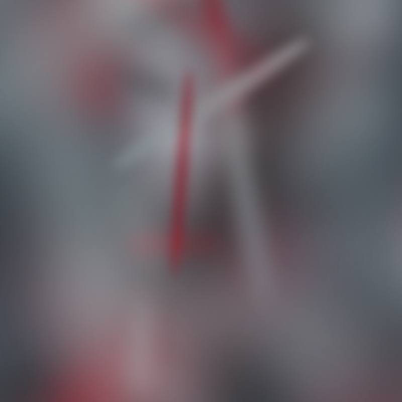 Crystal Time #33 static NFT preview